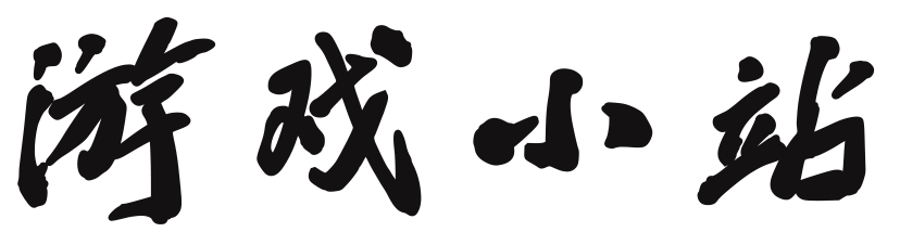 在線快報
